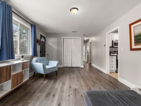 443 Pleasant St, Tewksbury MA 01876