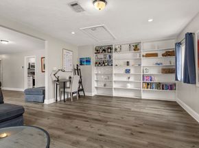 443 Pleasant St, Tewksbury MA 01876