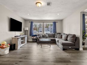 443 Pleasant St, Tewksbury MA 01876