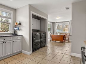 443 Pleasant St, Tewksbury MA 01876