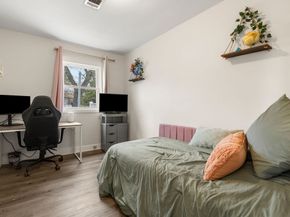 443 Pleasant St, Tewksbury MA 01876