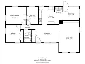 443 Pleasant St, Tewksbury MA 01876