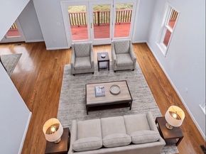 20 Blacksmith Way, Saugus MA 01906