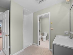 20 Blacksmith Way, Saugus MA 01906