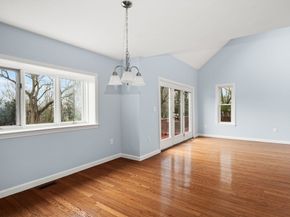 20 Blacksmith Way, Saugus MA 01906