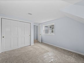20 Blacksmith Way, Saugus MA 01906