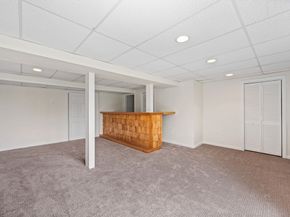 20 Blacksmith Way, Saugus MA 01906