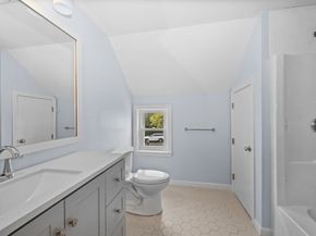 20 Blacksmith Way, Saugus MA 01906