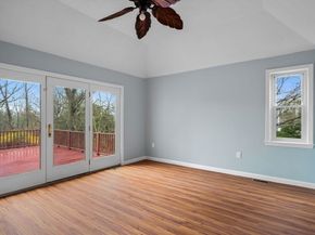 20 Blacksmith Way, Saugus MA 01906