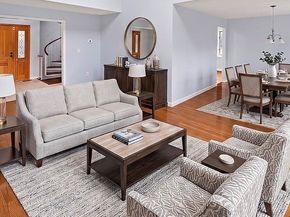20 Blacksmith Way, Saugus MA 01906