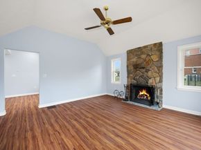 20 Blacksmith Way, Saugus MA 01906