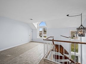 20 Blacksmith Way, Saugus MA 01906