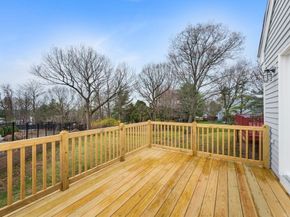 20 Blacksmith Way, Saugus MA 01906