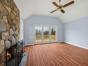 20 Blacksmith Way, Saugus MA 01906