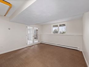 20 Blacksmith Way, Saugus MA 01906