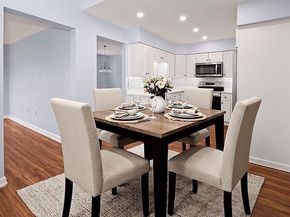 20 Blacksmith Way, Saugus MA 01906