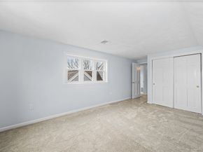 20 Blacksmith Way, Saugus MA 01906