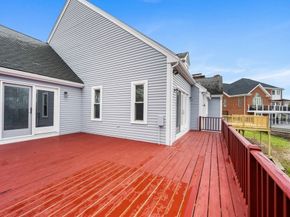 20 Blacksmith Way, Saugus MA 01906