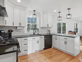 155 Turkey Hill Rd, Rutland MA 01543