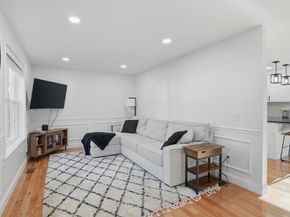 155 Turkey Hill Rd, Rutland MA 01543