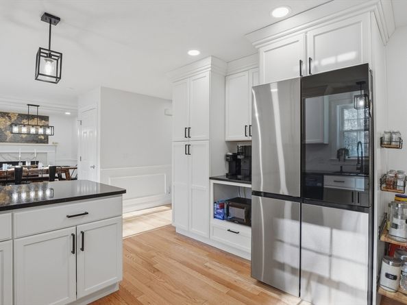 155 Turkey Hill Rd, Rutland MA 01543