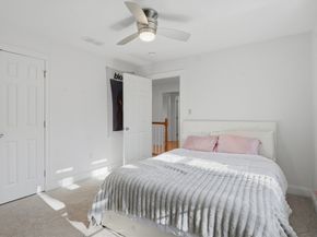 155 Turkey Hill Rd, Rutland MA 01543