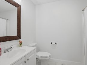 155 Turkey Hill Rd, Rutland MA 01543