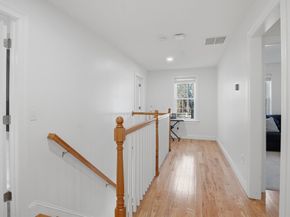 155 Turkey Hill Rd, Rutland MA 01543