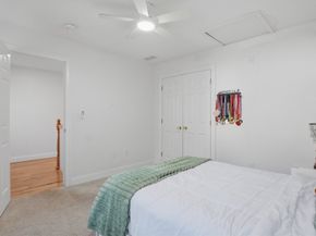155 Turkey Hill Rd, Rutland MA 01543