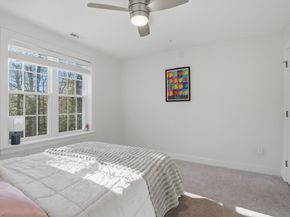 155 Turkey Hill Rd, Rutland MA 01543