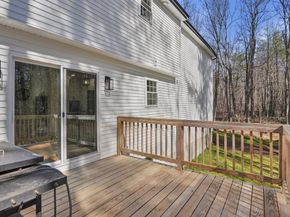155 Turkey Hill Rd, Rutland MA 01543
