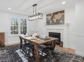 155 Turkey Hill Rd, Rutland MA 01543