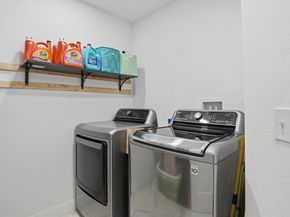 155 Turkey Hill Rd, Rutland MA 01543