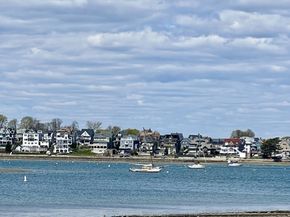 51 Undine Ave, Winthrop MA 02152