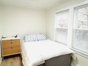 51 Undine Ave, Winthrop MA 02152