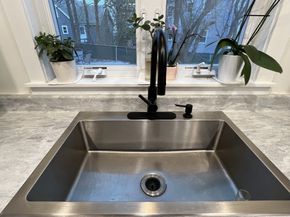 51 Undine Ave, Winthrop MA 02152