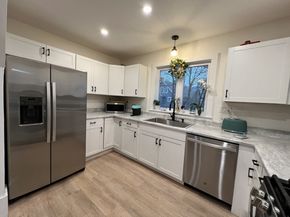 51 Undine Ave, Winthrop MA 02152