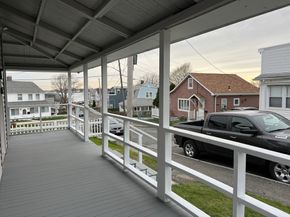 51 Undine Ave, Winthrop MA 02152