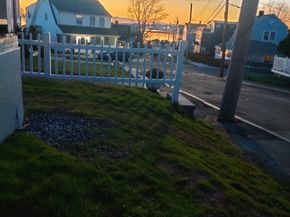 51 Undine Ave, Winthrop MA 02152