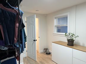 51 Undine Ave, Winthrop MA 02152