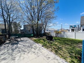 51 Undine Ave, Winthrop MA 02152