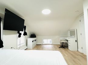51 Undine Ave, Winthrop MA 02152