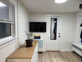 51 Undine Ave, Winthrop MA 02152