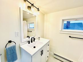 51 Undine Ave, Winthrop MA 02152