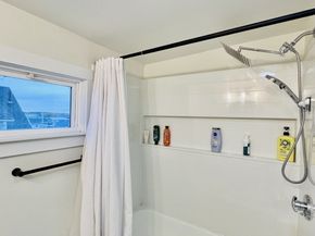 51 Undine Ave, Winthrop MA 02152