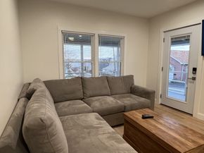51 Undine Ave, Winthrop MA 02152