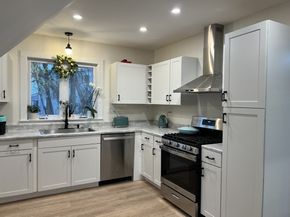 51 Undine Ave, Winthrop MA 02152