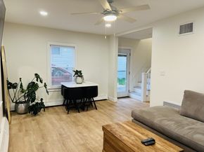 51 Undine Ave, Winthrop MA 02152