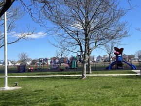 51 Undine Ave, Winthrop MA 02152
