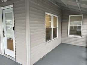 51 Undine Ave, Winthrop MA 02152